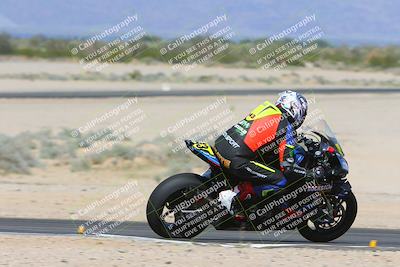 media/Mar-10-2024-SoCal Trackdays (Sun) [[6228d7c590]]/8-Turn 9 Inside (1140am)/